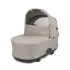 Culla Flex Bassinet with Stand By Me - Astral