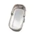 Culla Flex Bassinet with Stand By Me - Astral
