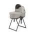 Culla Flex Bassinet with Stand By Me - Astral