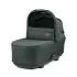 Culla Flex Bassinet with Stand By Me - Metal