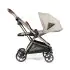 Vivace Stroller - Astral