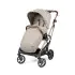 Vivace Stroller - Astral