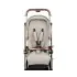 Vivace Stroller - Astral