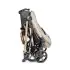 Vivace Stroller - Astral