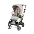 Vivace Stroller - Astral