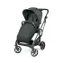 Vivace Stroller - Metal