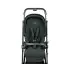 Vivace Stroller - Metal