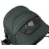 Vivace Stroller - Metal