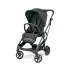 Vivace Stroller - Metal
