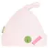 Kushies New Baby Hat - Pink Preemie
