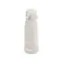 Moov & Feed Mineral Beige