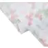 Muslin Bandana Bibs 3 Pack - Pink