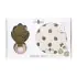 Birth Gift Set