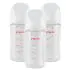 Glass Bottle 3 Pack 8oz