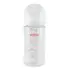 Glass Bottle 8oz
