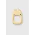 Wild Teethers - Giraffe