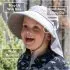 AquaDry Adventure Hat - Jungle Safari