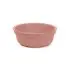 Bowl 12oz - Desert
