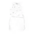 Cotton Muslin Sleep Bag - Goose