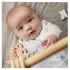Cotton Muslin Sleep Bag - Goose