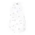 Cotton Muslin Sleep Bag - Goose
