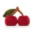 Fabulous Fruit - Cherry