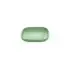 Flat Plate - Sage