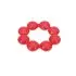 IcyBite Ring Teether