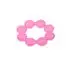 IcyBite Ring Teether