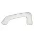 Mama Sleep Eze Slipcover Asst.