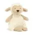 Lollie Lamb