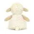 Lollie Lamb