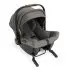 Pipa Urbn Infant Car Seat - Granite