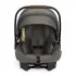 Pipa Urbn Infant Car Seat - Granite