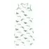 Printed Sleep Bag 0.5 Tog - Crocodile