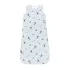 Printed Sleep Bag 2.5 Tog - Ski