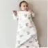 Sleep Bag 1.0 Tog - Elephant
