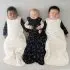 Sleep Bag 1.0 Tog - Midnight Constellation