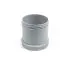 Snack Pod Base - Grey