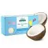 Stain & Laundry Bar 220g