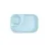 Tiny Tray - Ice Blue