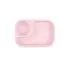 Tiny Tray - Ice Pink
