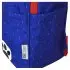 Toddler-Kids Everyday Backpack 3Y+ - Dog