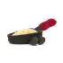 Amuseable Raclette