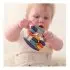 Abacus Rattle