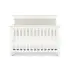 Darlington 4-in-1 Convertible Crib