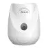 Insta-Feed Bottle Warmer & Sterilizer