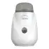Insta-Feed Bottle Warmer & Sterilizer