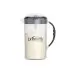 Formula Mixing Pitcher - Black