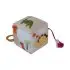 Activity Cube - Dino